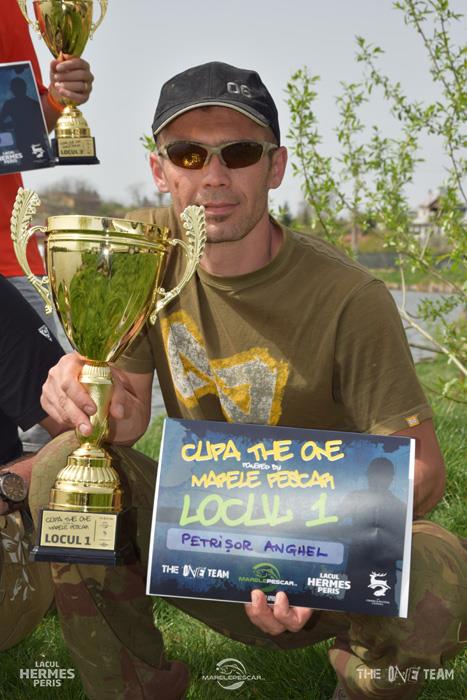 Hermes Peris 4 - 6 aprilie 2016 - dsc0242.jpg